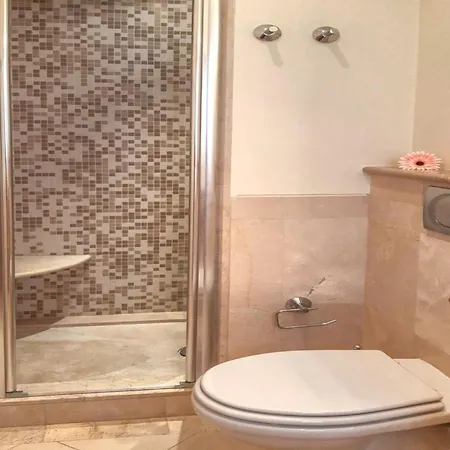 Apartamento Apartment In Vilamoura Near Marina & Beach