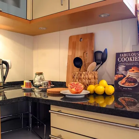 Apartamento Apartment In Vilamoura Near Marina & Beach *