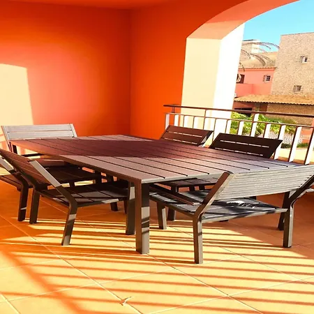 Apartment In Vilamoura Near Marina & Beach Vilamoura