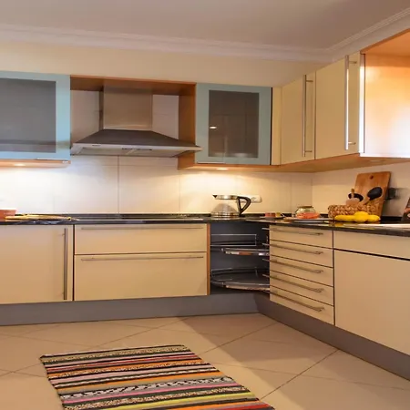 Apartman Apartment In Vilamoura Near Marina & Beach *